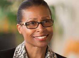 2020 Minneapolis College Foundation Report