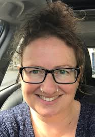 Professor Leon Tikly