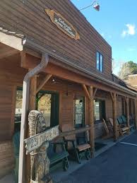 Maybe you would like to learn more about one of these? Inside Business Colorado Home Collection Furniture On Consignment Offer Rustic Home Furnishings Estes Park Trail Gazette