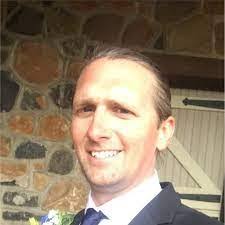 Eric Norsworthy's Instagram, Twitter & Facebook