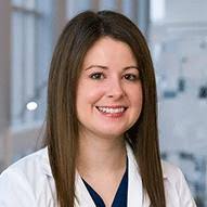 Pediatric Ear Nose and Throat (ENT) and Audiology