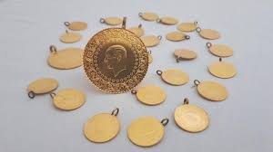 Halihazırda altın yatırımınız mevcut ya da yatırımınızı altın alım satımı yaparak değerlendirmek istiyorsanız, a para'yı takip ederek en güncel bilgilere ulaşabilir, canlı fiyatlar doğrultusunda yatırım. Son Dakika 14 Kasim Altin Fiyatlarinda Son Durum Hafta Sonu Gram Altin Ceyrek Altin Fiyati 2020 Ne Kadar Altin Haberleri