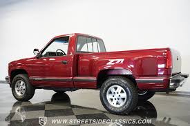 Image result for Maroon 1990 Truck