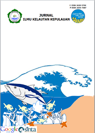 Jurnal vol 14 no 1. Tvitlbur8ke0rm