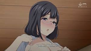 Episode 1 of Houkago No Yuutousei: A Hunks Hentai Adventure - Free Porn  Sex Videos XXX Movies HD - Home of Videos Porno