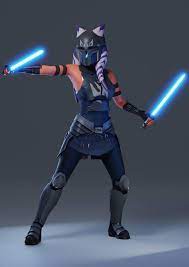 Legend Of Mandalore By Mandaloking On Deviantart In 2020 Star Wars Pictures Star Wars Ahsoka Star Wars Images