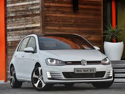 We did not find results for: Golf 7 Gti Service Kit Atl Autotechlight