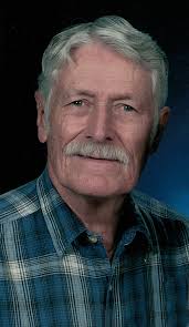 Nieburg-Vitt, Miller Funeral Home