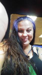 This is Jessica sage