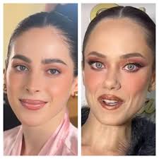 NICARAGUA logra TOP 10 en Miss Teen Universe 2025, ¡Gracias Victoria Downs  Valle por tu representación! 🇳🇮 . .