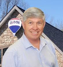 St Francois County MO Real Estate & Homes for Sale