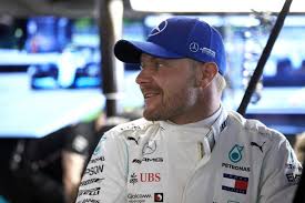 F1 driver valtteri bottas finishes second for his age in his first gravel race. Valtteri Bottas Trotz Top Leistungen Noch Keine Verhandlungen