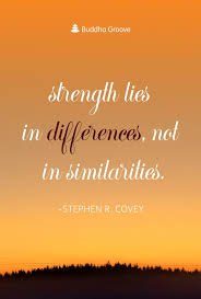 Inspiration For Diversity Quotes About Strength Diversity Quotes Steps Quotes