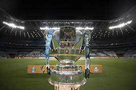 We did not find results for: Copa Do Brasil 2021 Tabela De Cotas Para Os Clubes Participantes Confederacao Brasileira De Futebol
