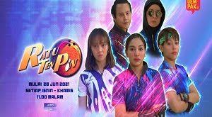 Este formulario es para críticas globales de toda una serie, si deseas hacer una crítica de una temporada específica, ahora puedes hacerlo desde la comparte la ficha de cik cinderella dan encik tengku en tus redes favoritas Pq9bezykbxevcm