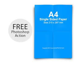 Download Free Photoshop Cover Actions Mockup Free Download More Photoshop Cover Action Free Downloads Free Photoshop Photoshop Free Photoshop Actions PSD Mockup Templates