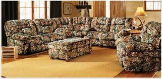 Camo Living Room Suit Camo Living Rooms Living Room Sets Furniture Living Room Collections