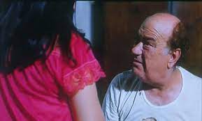 Maybe you would like to learn more about one of these? ÙÙŠÙ„Ù… ÙØ±Ø­Ø§Ù† Ù…Ù„Ø§Ø²Ù… Ø¢Ø¯Ù… 2005 Ù…Ø¹Ø±Ø¶ Ø§Ù„ØµÙˆØ±