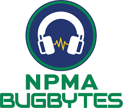 Our termite inspection informs a custom termite treatment plan to help consumer alert: Npma Bugbytes