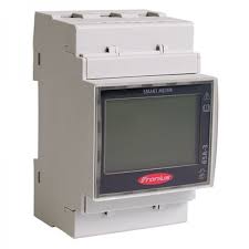 The athp license is mandatory as soon as ts3 servers are offered in return for compensation or to obtain economic benefits of any kind (e.g. Fronius Smart Meter Ts 65a 3 Bidirektionaler Zahler Mg Solar Shop