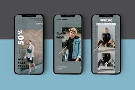 Instagram Story Template In 2020 Instagram Story Template Instagram Template Instagram Story