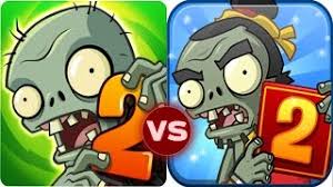 Dec 22, 2020 · تحميل لعبة plants vs. Plants Vs Zombies 2 Vs Plants Vs Zombies 2 China Version Zomboss Battle Ù…ÙˆØ³ÙŠÙ‚Ù‰ Ù…Ø¬Ø§Ù†ÙŠØ© Mp3