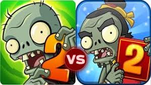 Signnow.com has been visited by 100k+ users in the past month Plants Vs Zombies 2 Vs Plants Vs Zombies 2 China Version Zomboss Battle Ù…ÙˆØ³ÙŠÙ‚Ù‰ Ù…Ø¬Ø§Ù†ÙŠØ© Mp3