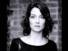 Sejdefu majka budjase- Alma Mićić