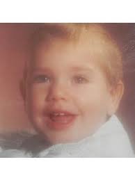 David SECKINGER (Carglass à Courbevoie)