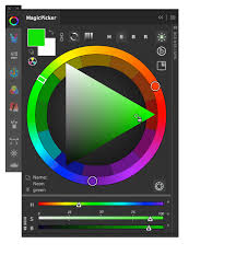 Add a textbox to your settings page with a css class for the color picker, where you want to dispaly the input text. Anastasiy Photoshop Cc Cs6 Cs5 Cs4 And Cs3 Color Wheel Photoshop Colorpicker Panels Author Designer And Photographer For Hire Famous Colorpicker Photoshop Plugin Color Wheel Graphic Design Elance Freelance