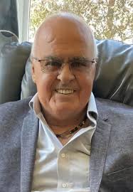 Roy et Giguère Avis de décès