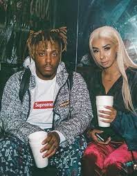 The young musician sadly died in 2019 aged 21, and fans are marking the anniversary of his death ac… 51 Ally Lotti Ideen Hitergrundbilder Rap Musik Zukunft Rapper