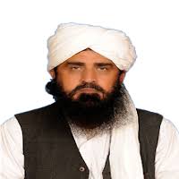 Muhammad Jamal Ud Din