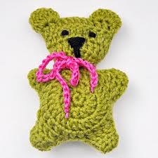 Jetzt materialset zur anleitung individuell zusammenstellen Hakeln Amigurumi Schneller Bar Teil 1 2 Stricken Und Hakeln Mit Elizzza