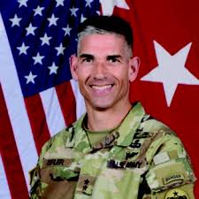 Indo-US joint training exercise 'Ex Yudh Abhyas 21' commences in Alaska