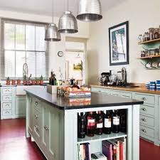 26 Low Cost High Style Kitchen Upgrades Kitchen Design Eclectic Kitchen Kitchen Upgrades