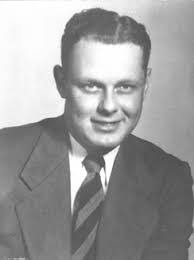 George Tollison's Instagram, Twitter & Facebook