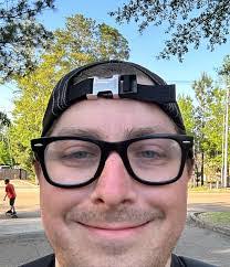 Josh Byrd's Instagram, Twitter & Facebook