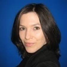 Dipl.-Ing. Elisabeth Holub