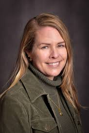 William Woods Faculty Members Earn Promotions and Tenure