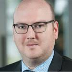 Eastern Ontario Virtual Directors Course 4 Part Series (part 1 of 4)