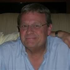 Obituary information for William Guenther