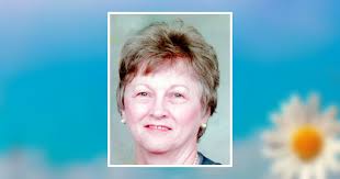 Pat Williams Sparks Obituary April 17, 2025