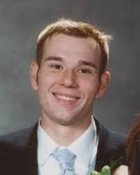 Keith Wohlhart Obituary