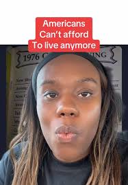 Understanding the High Cost of Living in America