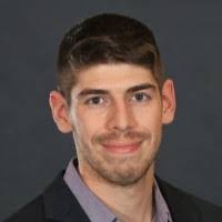 Matthew Tamasi's Instagram, Twitter & Facebook