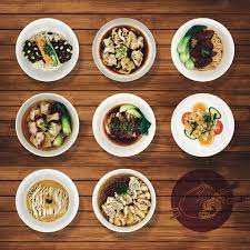 We did not find results for: Kitchen Master Now Serving Chinese Cuisine In Frisco Community Impact