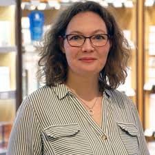 Löwen-Apotheke in 26721 Emden