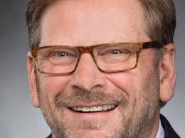 North Beach Junior-Senior High School third term honor roll