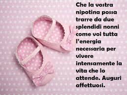 Frasi Di Auguri Ai Nonni Per Nascita Nipote 70 Frasi Per I Nonni Da Condividere Notiziesecche Frasi Aforismi E Citazioni